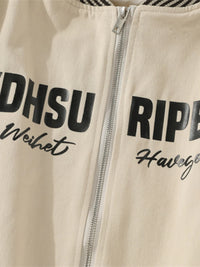 814c7e98b21c430da029119c480ea2b2-Max-Origin