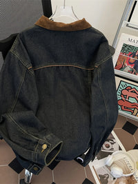 8181faa6f9d24a91ad9c8d533fafbcd1-Max-Origin