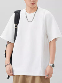 819c623d-821c-478b-bc7d-5a78d6dbbfba-Max-Origin