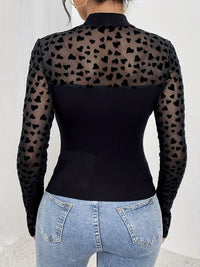 831859da-ed3f-4ab7-a8e6-96d67bcd04b8-Max