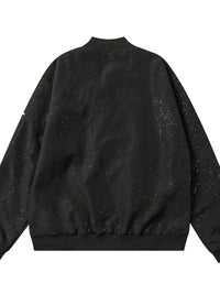 8344c4e0ec604fed9517c91a9b3d0e19-Max-Origin