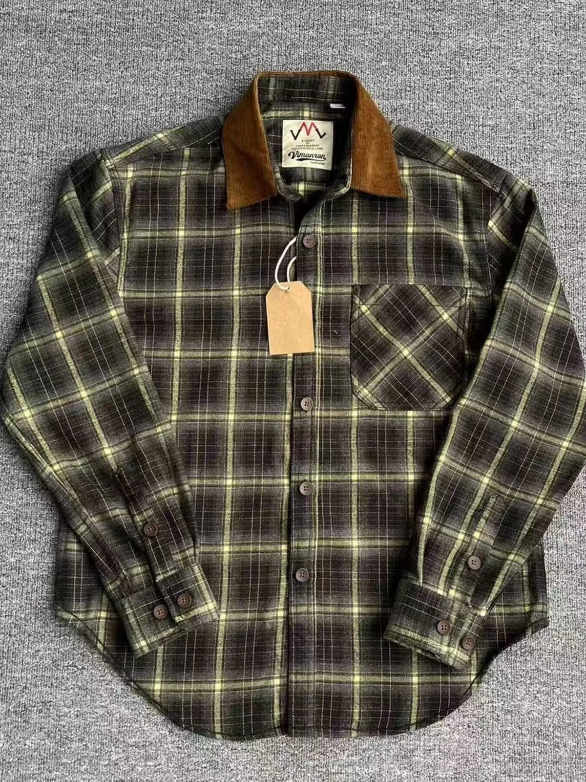 836660a9895348e8ba26fb06b4c9455f-Max-Origin