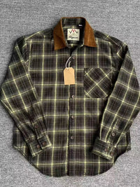 836660a9895348e8ba26fb06b4c9455f-Max-Origin