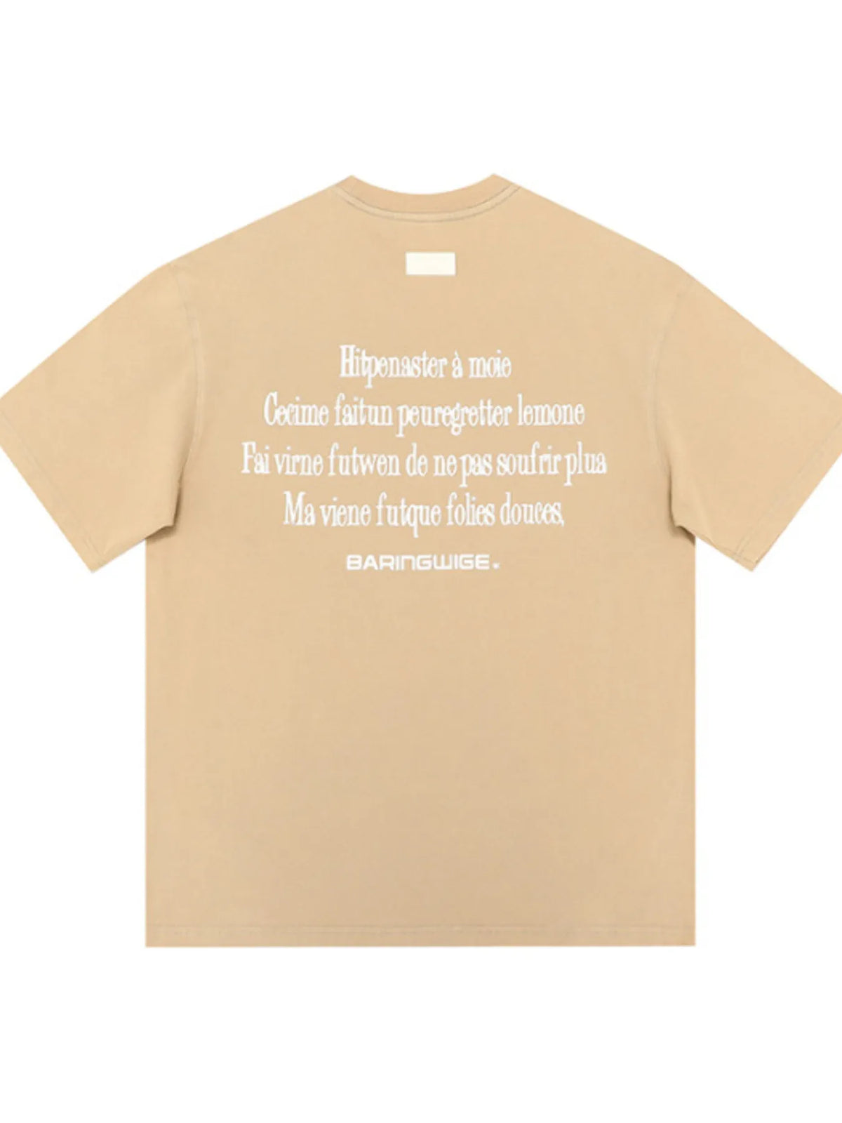 848063a364974bfe9669c63c0ecf7015-Max-Origin