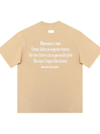 848063a364974bfe9669c63c0ecf7015-Max-Origin