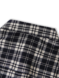 84a82f9fea3745aab05c5fa19970b74b-Max-Origin