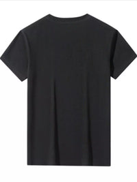 84a9b922-a7c3-4c94-b6ea-4f4e4e052e1a-Max-Origin