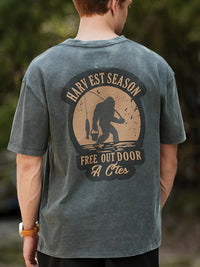 84d564df-a982-4da3-a6eb-972d501211ad-Max-Origin