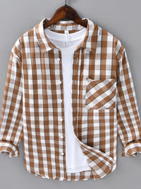 8558791f9ada4d559ef44246247c74bf-Max-Origin