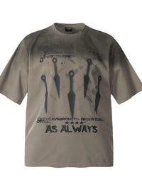 8747faa18fee4195b34bc586571cfff8-Max-Origin