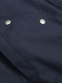 87aa778d-3949-487c-add5-f792087fc8f5-Max-Origin