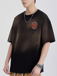 87aae7f2-bfa6-4ac3-bdbb-62fe1abff974-Max-Origin