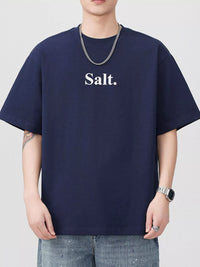 87b60cda-4bb6-4e25-84c0-bab629d4f49e-Max-Origin