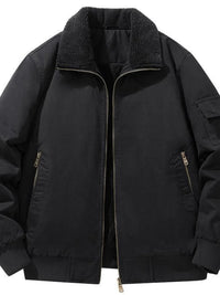 89236add34964ed68db7144704a0c566-Max-Origin