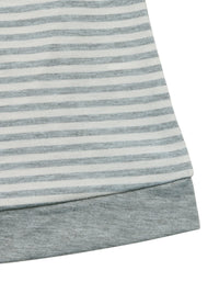 8946b11163ff49f5a32b0f0159d631e2-Max-Origin