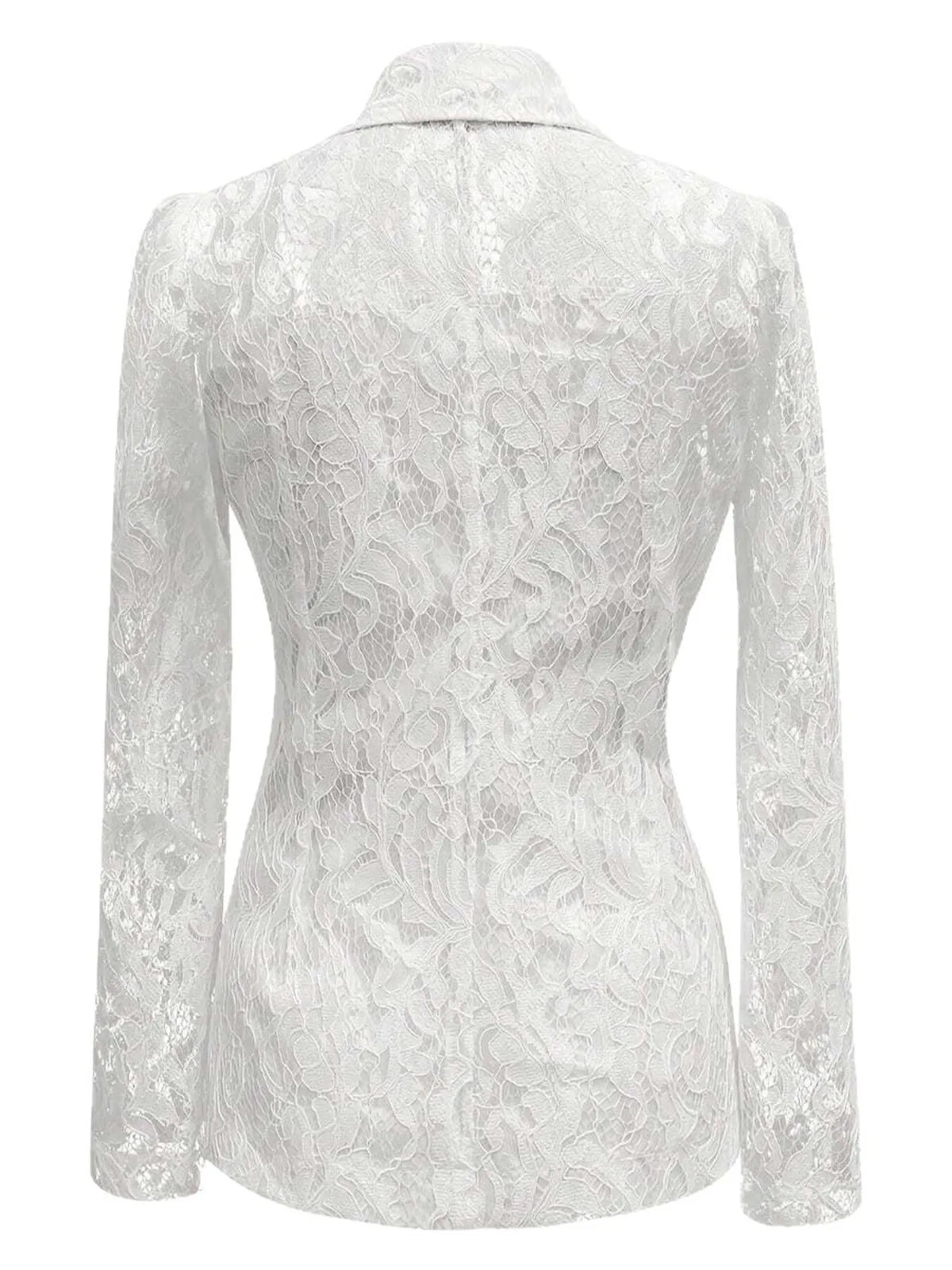 894acc228ab948d187f501dbb0521fd6-Max-Origin