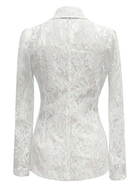 894acc228ab948d187f501dbb0521fd6-Max-Origin