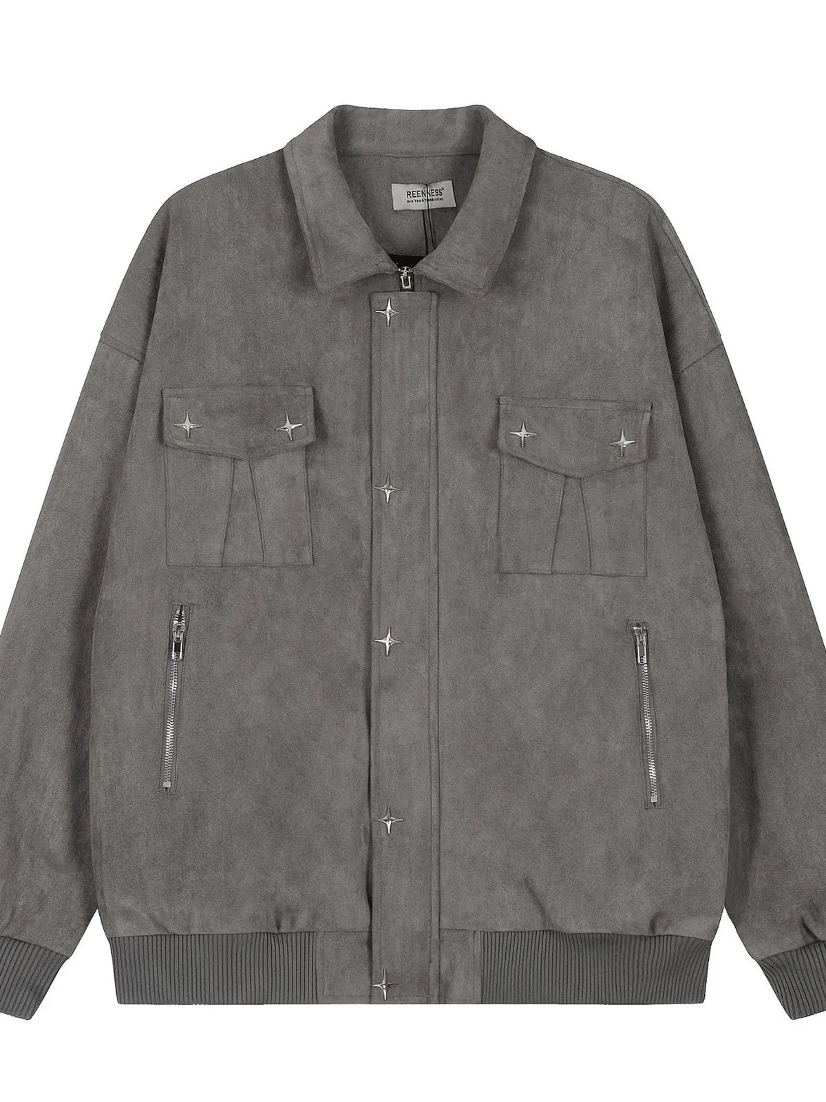 895187c8be284b66891c5fd33ab52bfd-Max-Origin