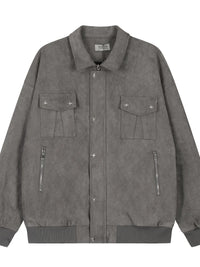 895187c8be284b66891c5fd33ab52bfd-Max-Origin