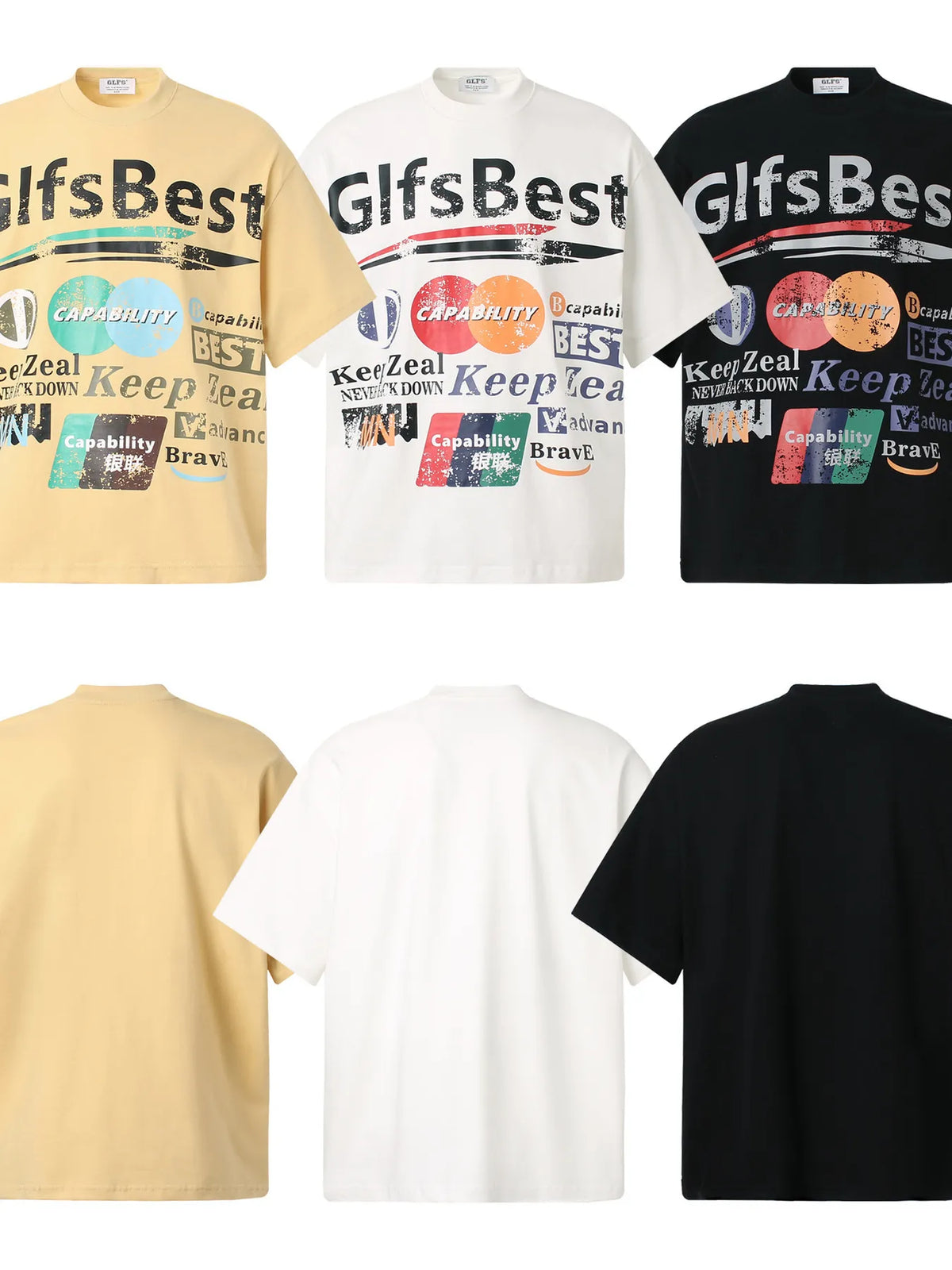 8a335231f31244728a344bd2d5a60930-Max-Origin