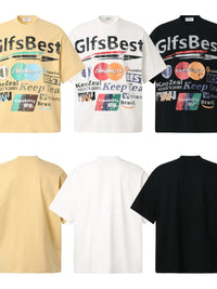 8a335231f31244728a344bd2d5a60930-Max-Origin