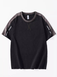 8a3a074a-a1cd-46d2-a878-d87e4f11d24c-Max-Origin