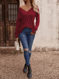 8afc6e0697984bcb8216369172b435ff-Max-Origin