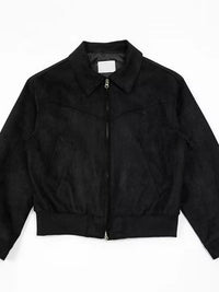 8bf4f8c4-d64c-4c29-91b3-e5313750f5c0-Max-Origin