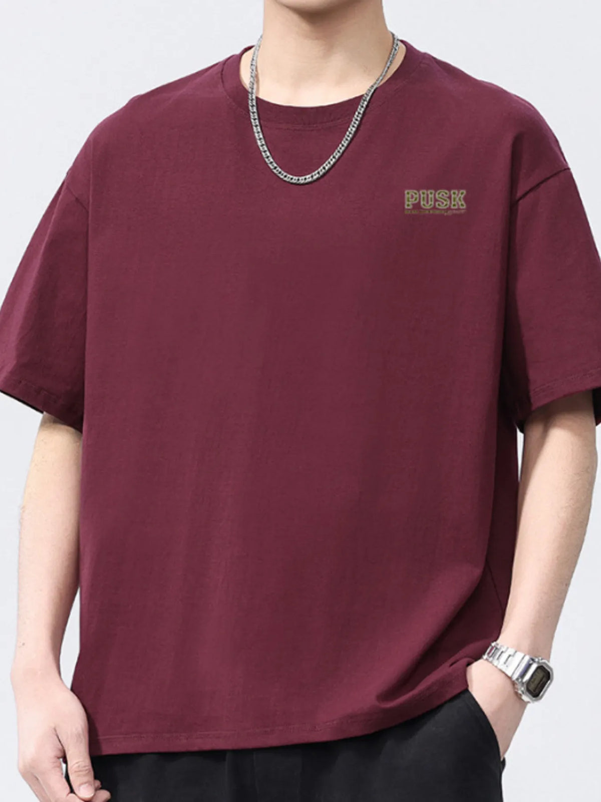 8c50ed81e4554a81b497dffab7d5652e-Max-Origin