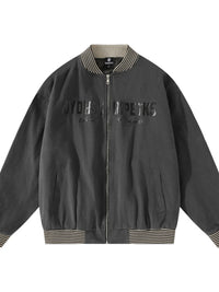 8e0ddf1625b246948d9d52dd727fec9e-Max-Origin