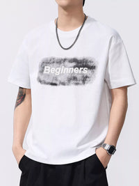 8e5dde1e-52b2-4384-8cfc-f61ce66d1d4b-Max-Origin