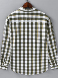 8f70e18120754b68a00887984da5692f-Max-Origin