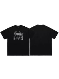 900cdb42-6e81-4026-b201-592ce3480128-Max-Origin