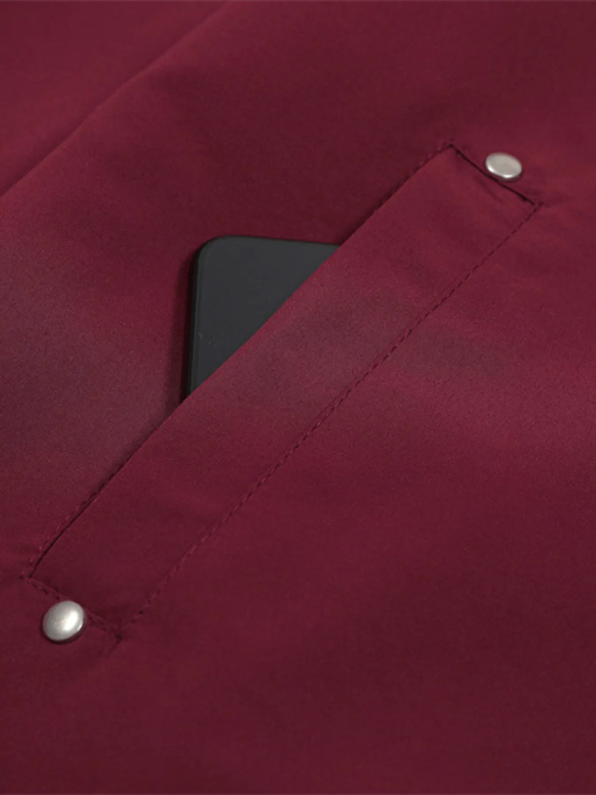 90915d7dcf1c4b35a1cd98b2b687eca2-Max-Origin