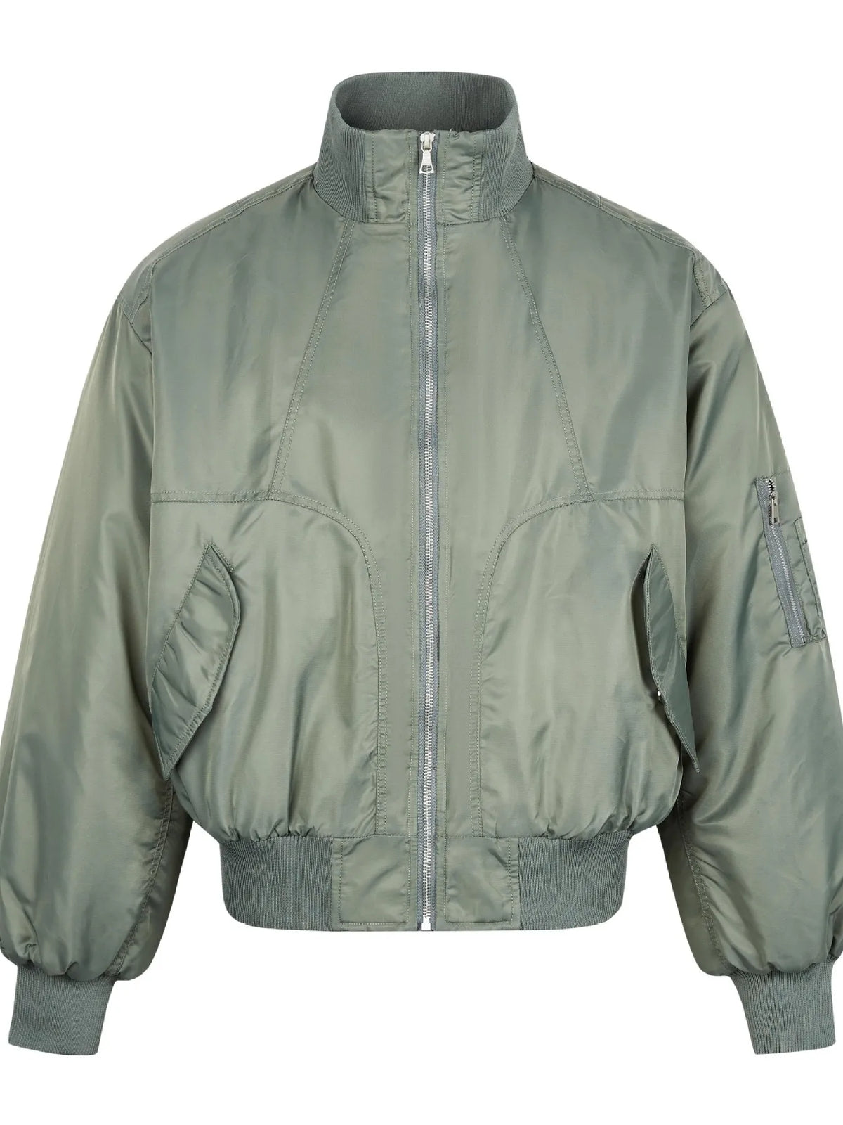 91bc41c9f41148e9b4c28bfcef8b1da7-Max-Origin