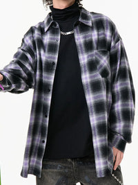 929e7b6a2a8344eca13e85d83fb84358-Max-Origin