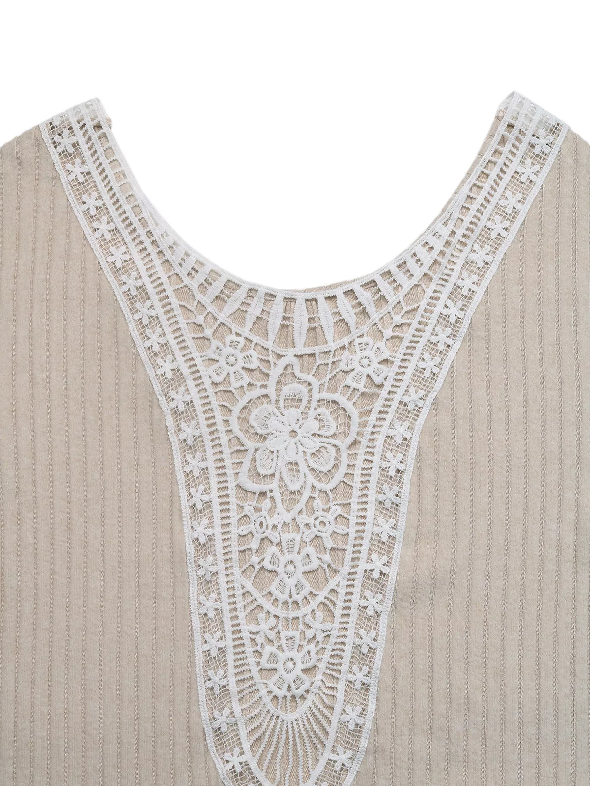 92a88db37b74409ba2435569207e66f2-Max-Origin