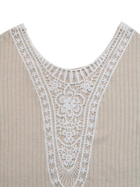 92a88db37b74409ba2435569207e66f2-Max-Origin