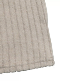 9363591247b745b2adf01caa7c7627af-Max-Origin