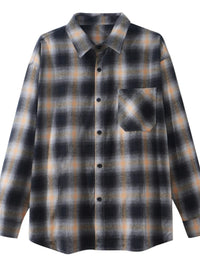 94643531ea83414ab17ccc402178a2be-Max-Origin