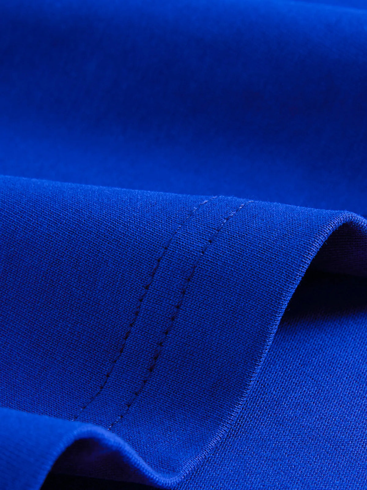 Men's Letter Graphic Round Neck Short Sleeve T-Shirt