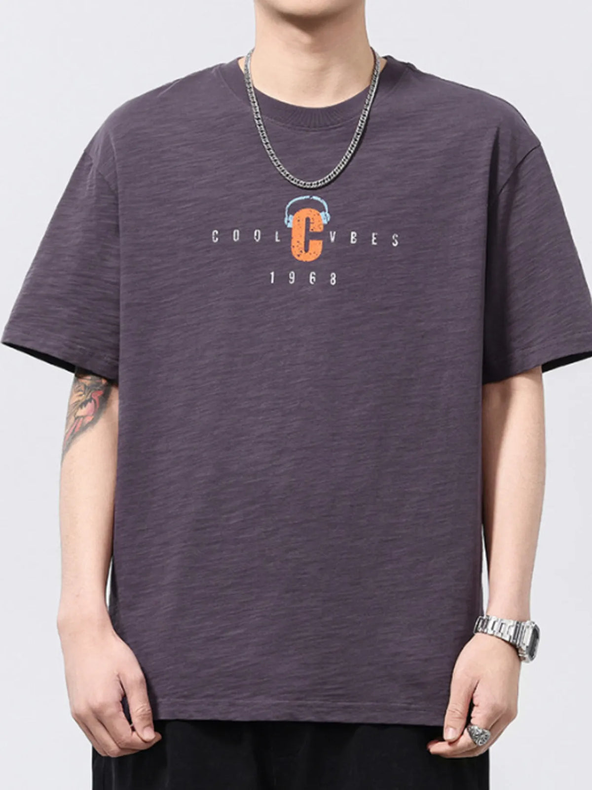 96e60e9ed04b4feba0ddc593ec49b02d-Max-Origin