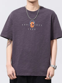 96e60e9ed04b4feba0ddc593ec49b02d-Max-Origin