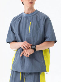 9729ecad-c837-41ce-8c5c-dc118434b28d-Max-Origin