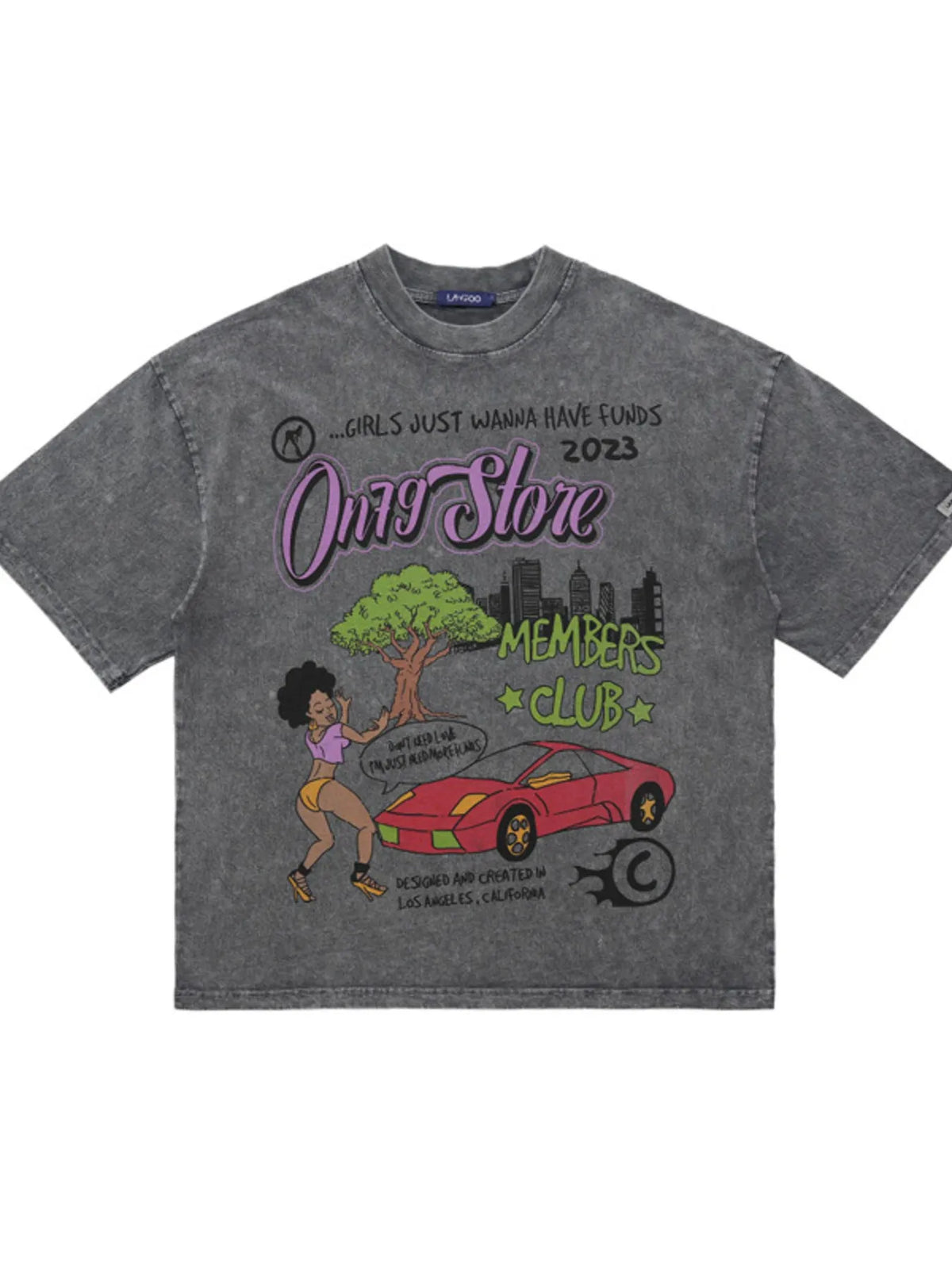 972fd6ea87e844ed93cb41defeef515c-Max-Origin