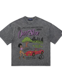 972fd6ea87e844ed93cb41defeef515c-Max-Origin