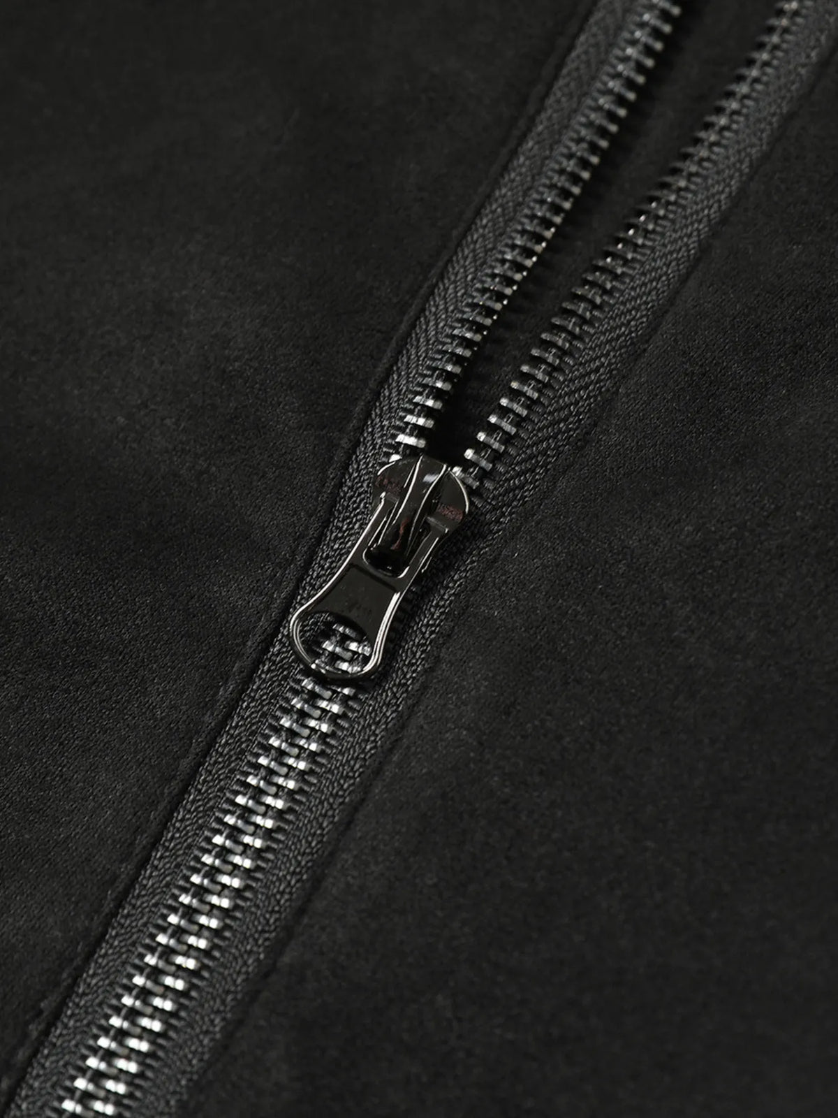 97a8588f275049969e03195cd3ef5a00-Max-Origin