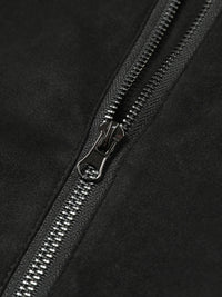 97a8588f275049969e03195cd3ef5a00-Max-Origin