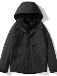 97bccf6f-e3b0-4c82-816b-9abc30239f12-Max-Origin