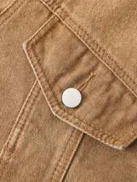 9864cd846c12476a843782aaf5887ec3-Max-Origin